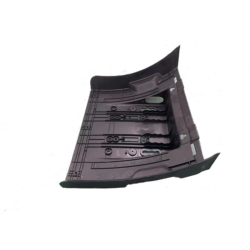 Middle Fender 21094387 For Volvo Truck