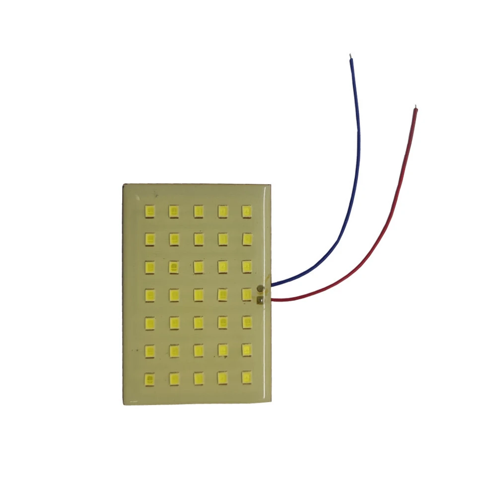 Slide image 3a1f0884608f48e3bd08a5123f2429ac