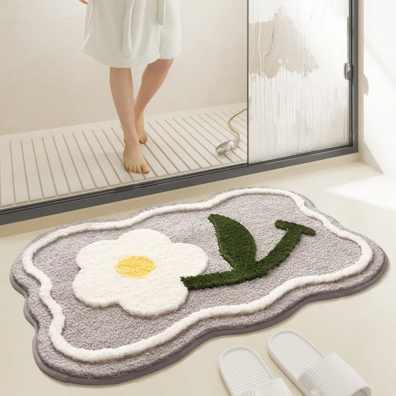 https://ae01.alicdn.com/kf/S5af04c426e3e4ee89d7c409e2ad0c478k/Bath-Mat-Set-Bathroom-Non-Slip-Carpet-Entrance-Door-Mat-Bedside-Rug-Kitchen-Oil-proof-Mat.jpg