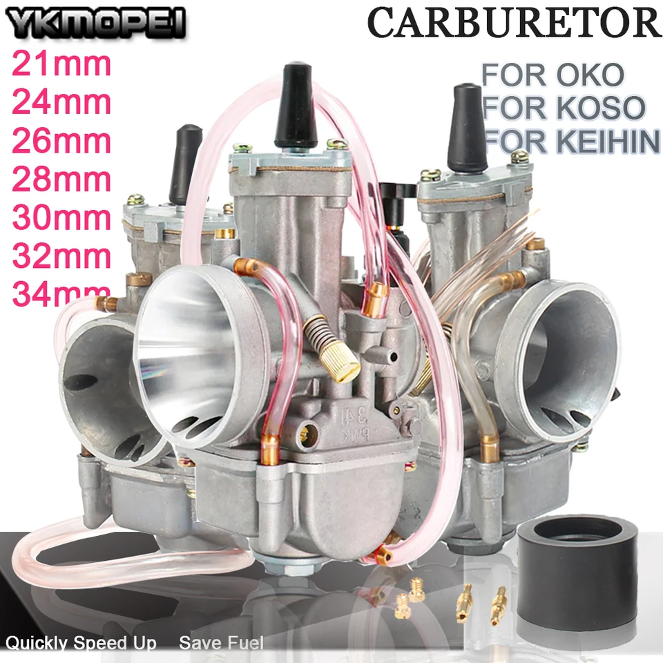 S5af056deae554c358c82b31a46fca
