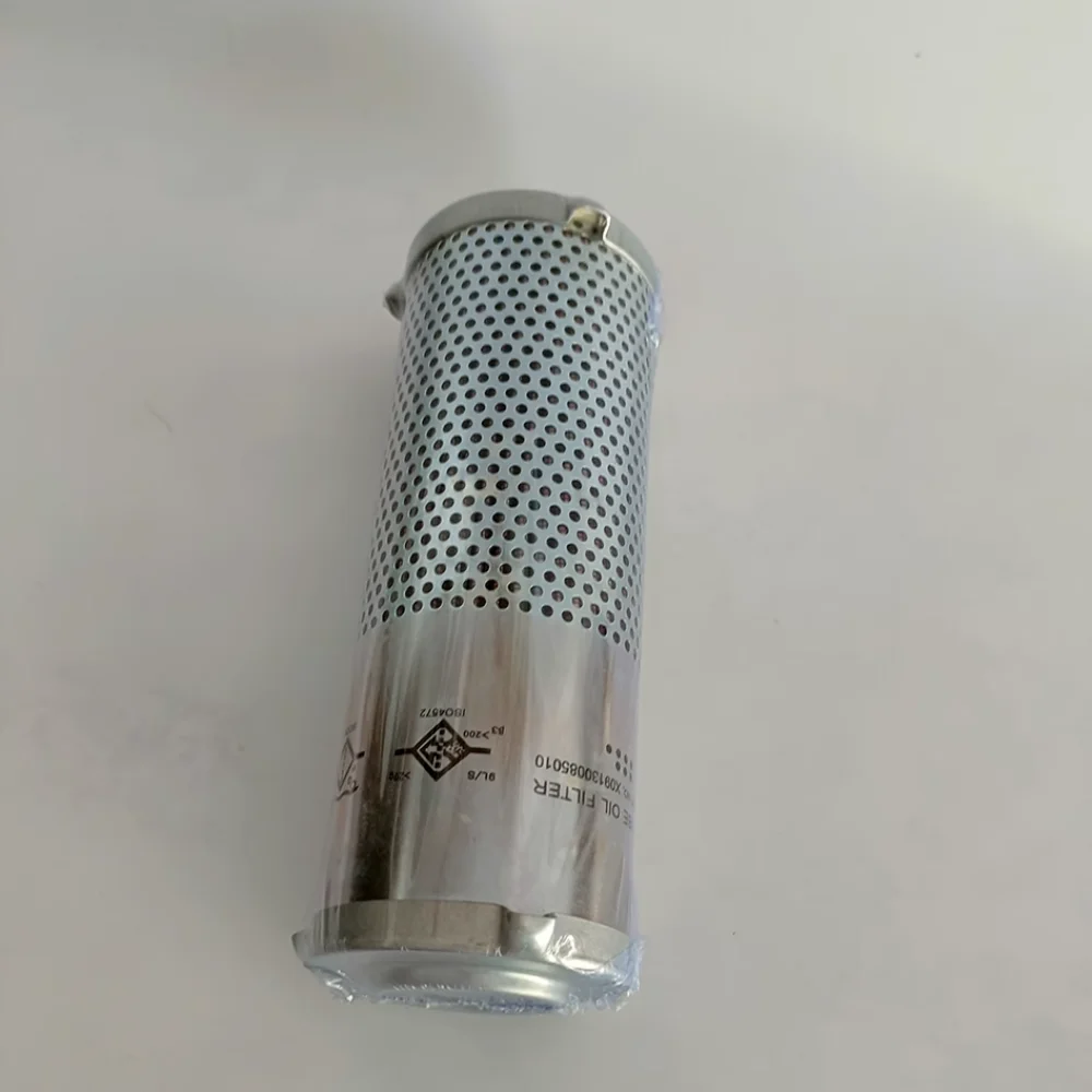 Slide image 755fce9c870d42468da814e84557bac7