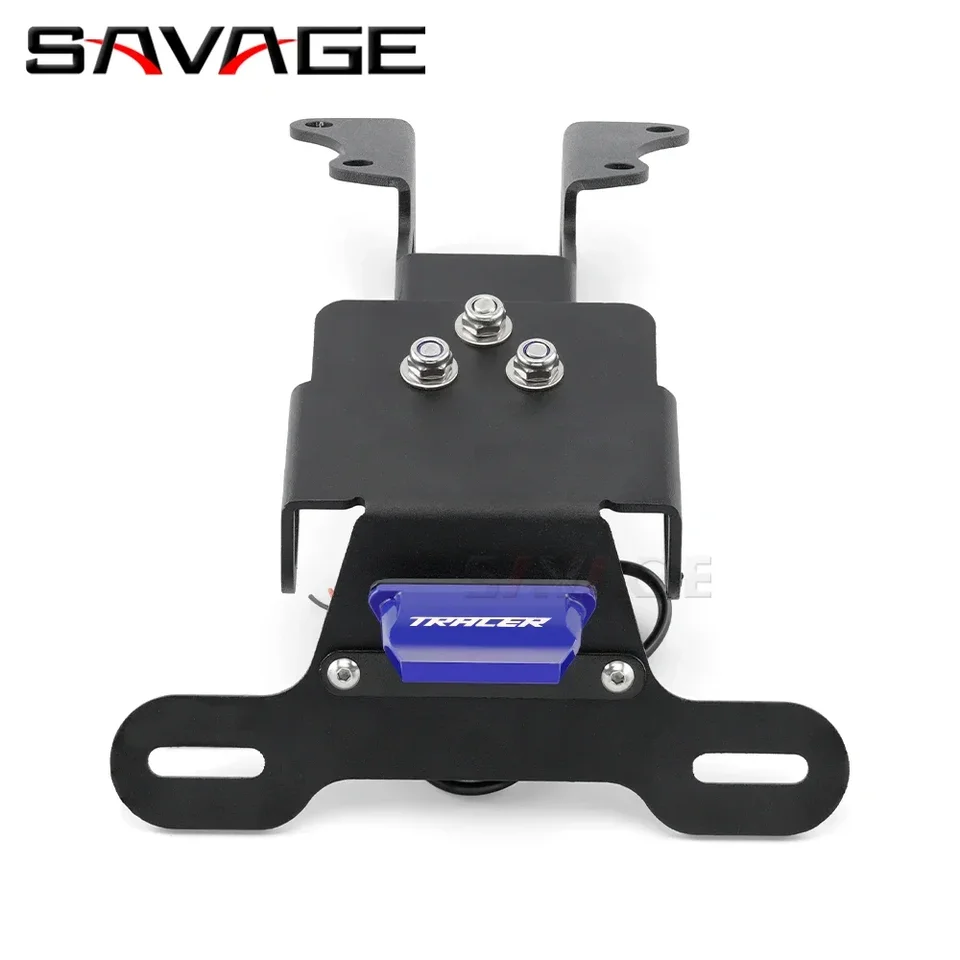 Yamaha Tracer Gt Modeer For Yamaha TRACER 7/GT TRACER 9/GT TRACER 700/GT TRACER