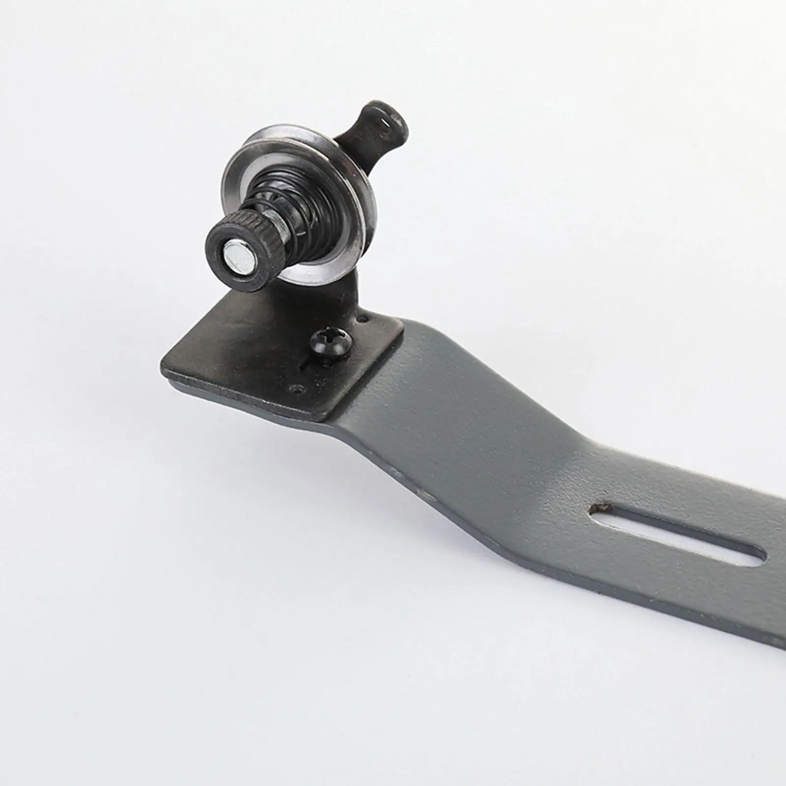 Bobbin Winder Industrial Sewing Machine Accessories Industrial Small Wheel