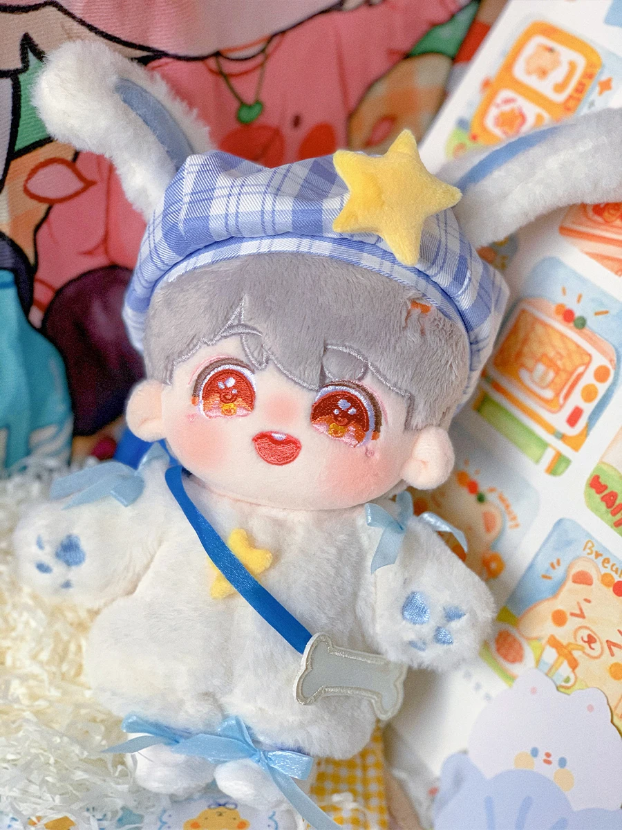  ̵ Ÿ Ϳ    ٵ Ʈ Ƿ Ƿ Ƽ  20cm  峭 ڽ ׼ 