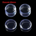 Round-25mm
