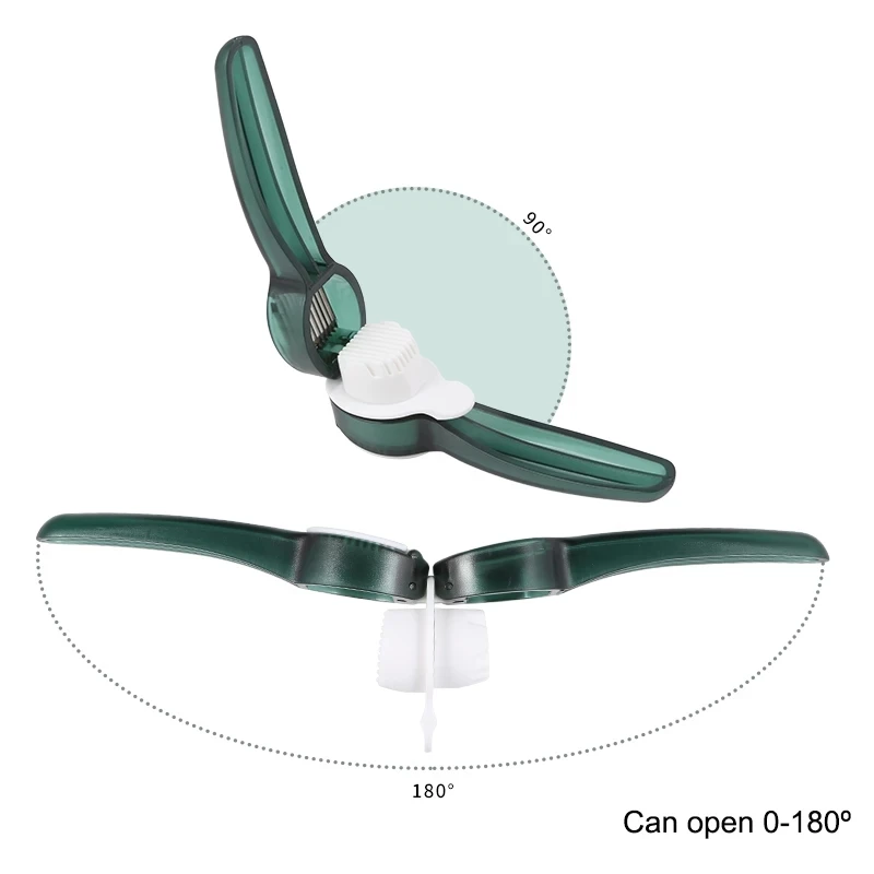 Kitchen Accessories 2 In 1 Multifunction Garlic Press Manual Garlic Mincer Chopping Garlic Tools Mincer Chopping Ginger Squeezer 13 küchexyz.de S5af09b6e86744f38a7ff69cb9286161cU küchexyz.de Best Price | Fast Delivery |Quality Product Kitchen Accessories 2 In 1 Multifunction Garlic Press Manual Garlic Mincer Chopping Garlic Tools Mincer Chopping Ginger Squeezer