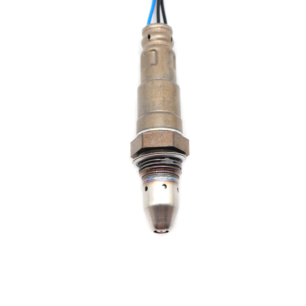 ڵ Ʈ      O2   234-9104, ֻ 5.6 V8 NV2500 NV3500 2.5 V6 Infinti G25 11-17