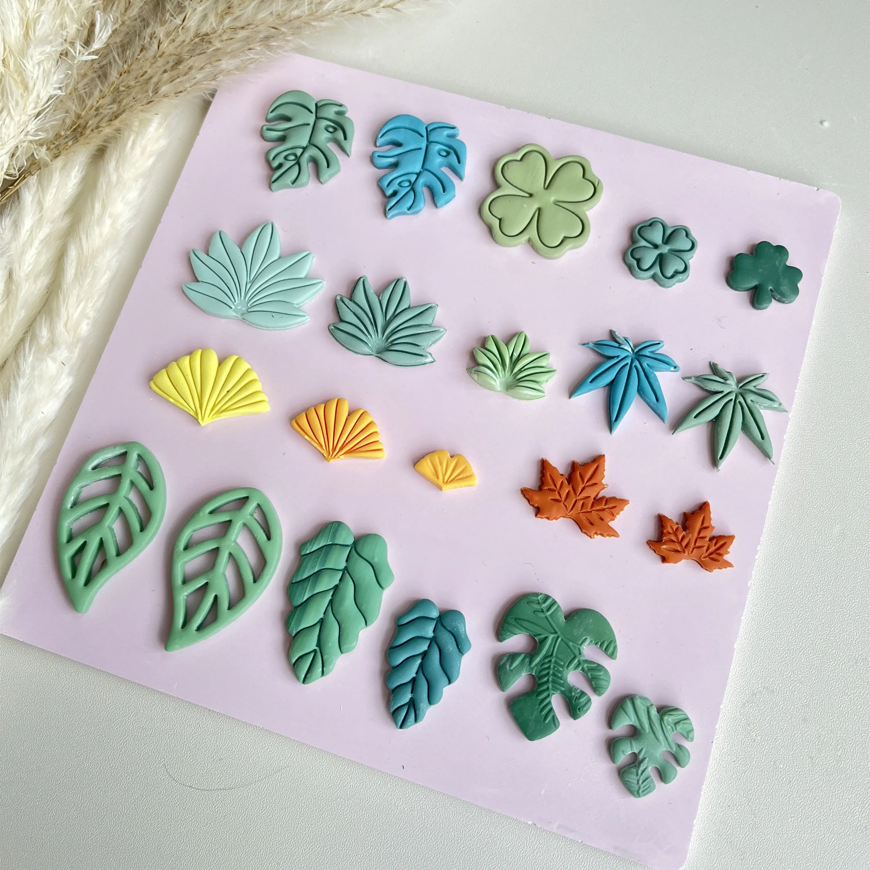 Slide image b788d730cc2741e4ad6afe16f03576a7