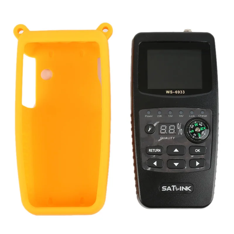 Phones e Accessories