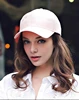 Hat for Men Hip Hop Baseball Cap Outdoor Sun Hats Sports Leisure Caps for Embroidery Logo Mini Cooper Countryman Clubman Casual 5