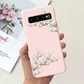 Pink 1765