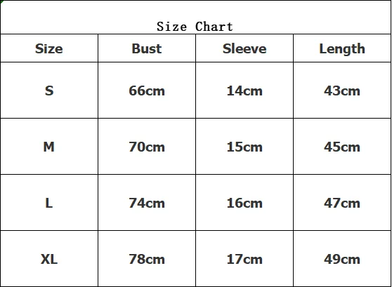 Description Picture 2 of itemYoga Compression Shirt Summer Women's Short Sleeve T-shirts Tees Sweatshirt Sportswear Woman Gym Sport Blouses Tops Yoga Clothes