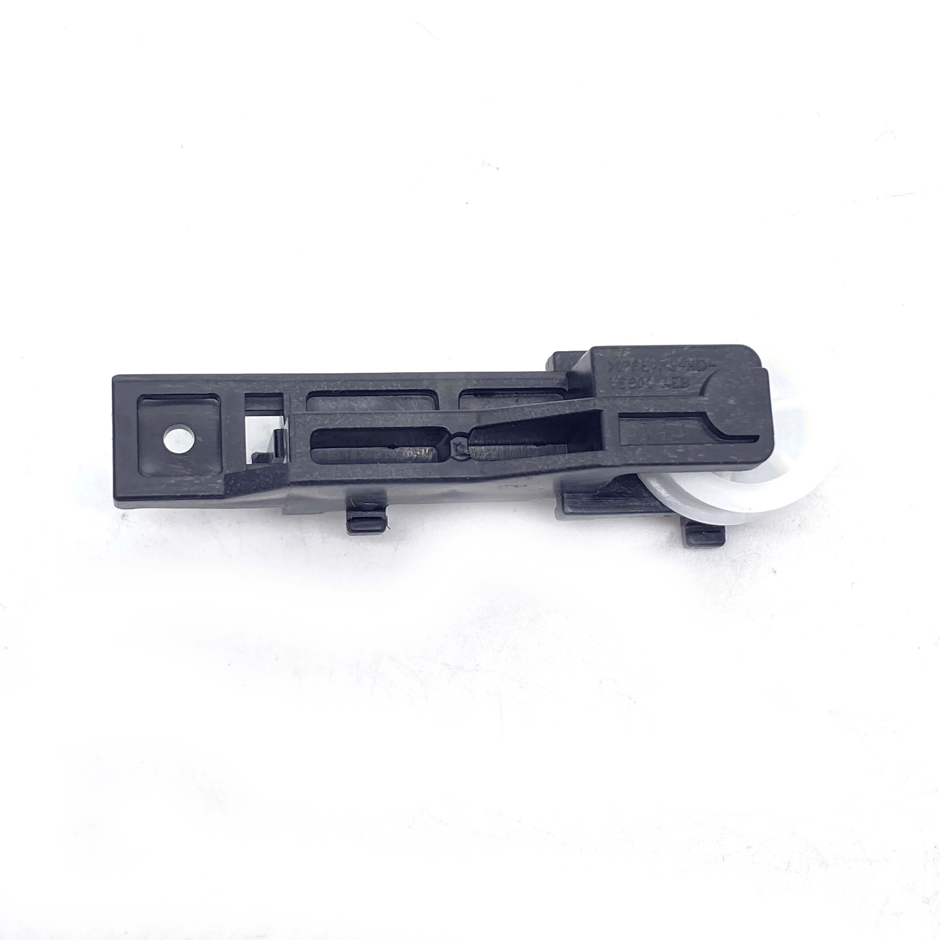 

Carriage Belt Roller Fits For EPSON WF-7610 WF-7720 WF-7621 WF-7720 WF-7620 WF-7715 L1455 WF7610 WF7720 WF7621 WF7720 WF7620