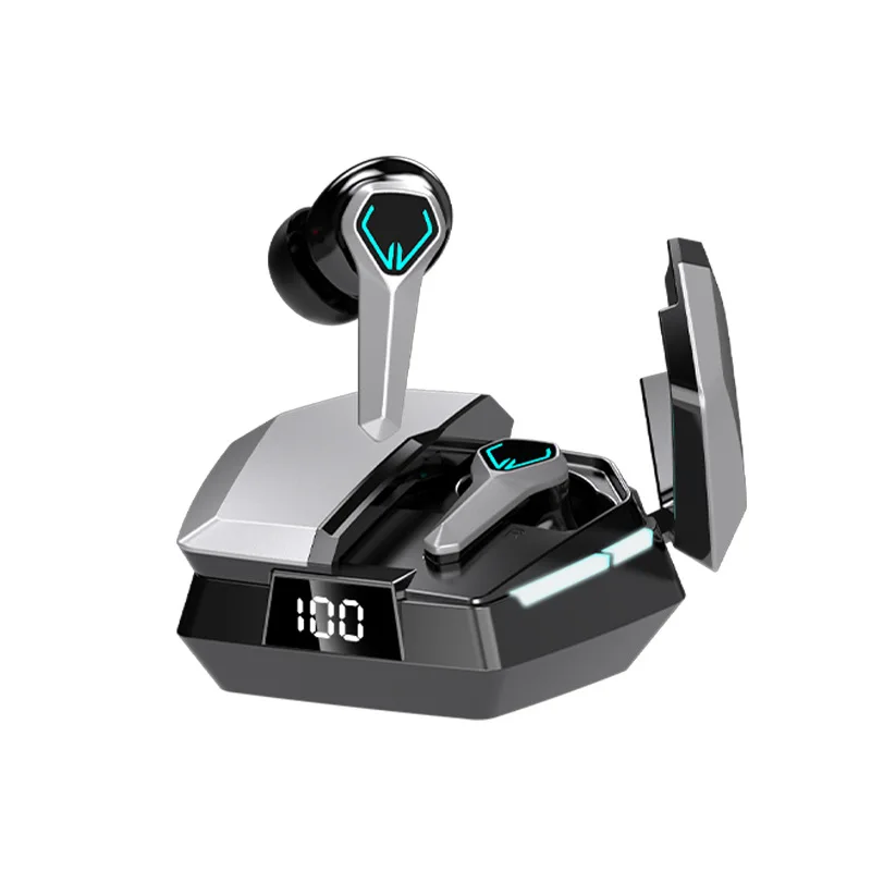 Slide image undefined