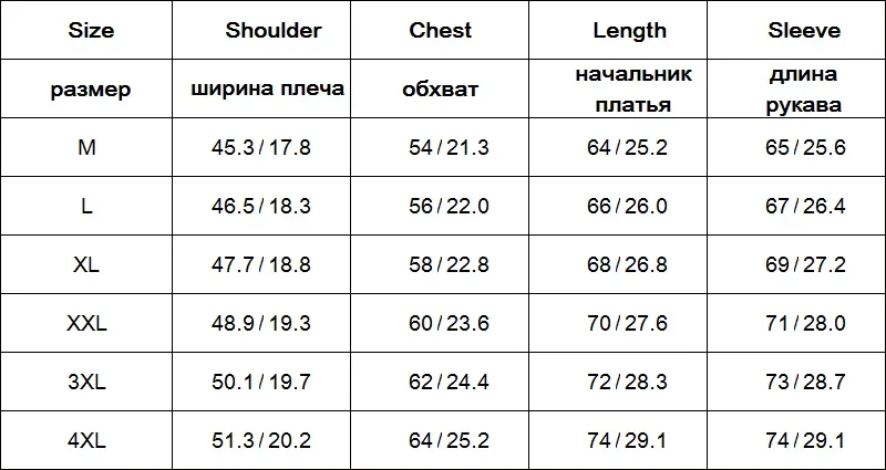 Men's Jacket Parkas Packable Jacket Water Mens Clothes Wind-Resistant Breathable Coats Warm Outdoors Windbreaker Jackets for Men