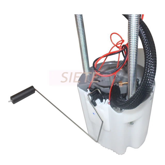 OEM 19177920 19177920 19179565 19368796 For 2008 Hummer H2 Fuel 