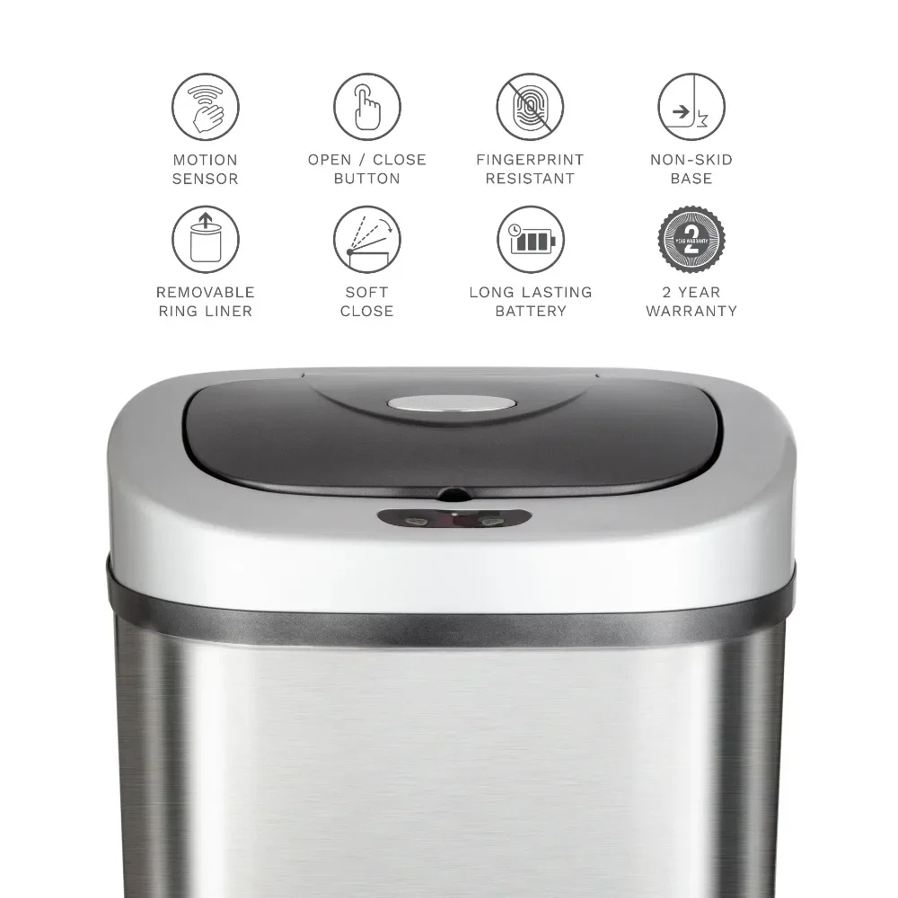 https://ae01.alicdn.com/kf/S5af10dea4df34af19758e3720c13b434g/Nine-Stars-21-1-Gallon-Trash-Can-Motion-Sensor-Touchless-Kitchen-Trash-Can-Stainless-Steel-Waste.jpg