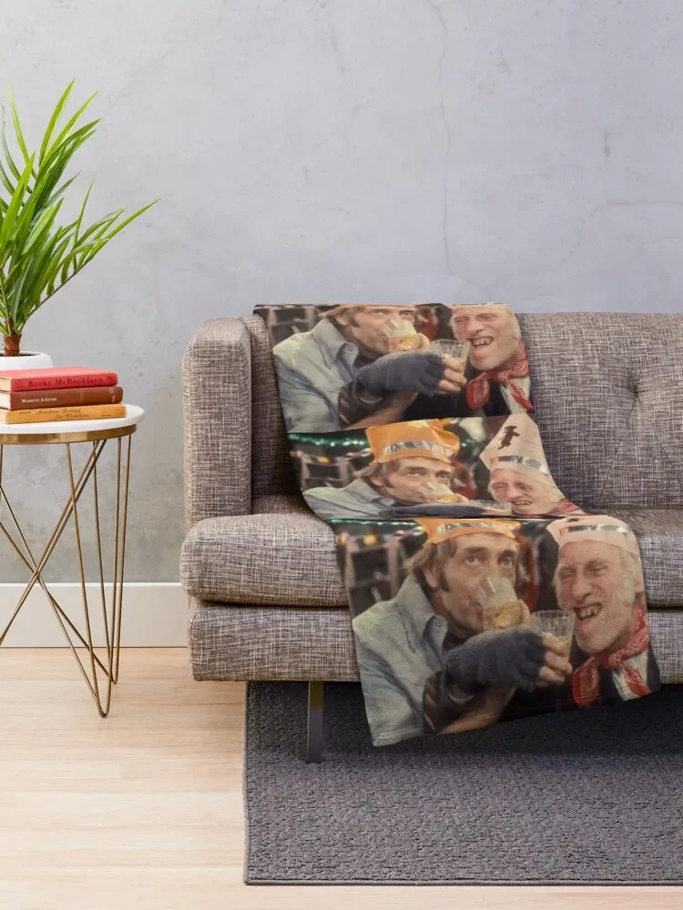 Steptoe and son ũ�������� ������ ���, ħ�� ��Ʈ�� ���, ���� ���