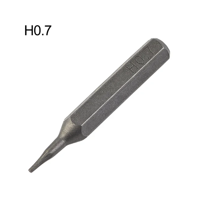 H0.7
