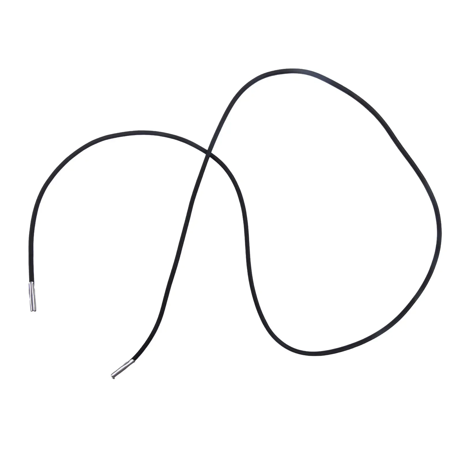 4pcs Elastic Cord Ropes For Reclining Garden Sun Lounger Chairs Fixing For Recliners Chair Repair Rope Cord Kit