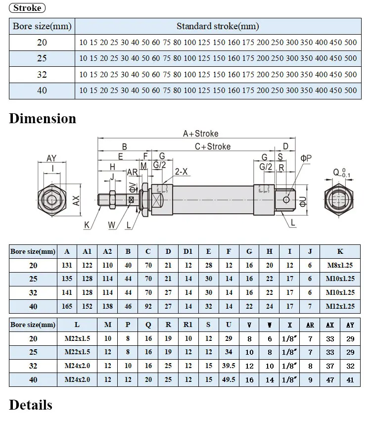 Computers e Electronics