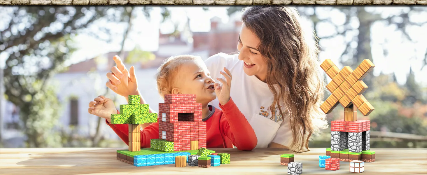 S5af14c8c09b440c18dd6bf7f76cf0e030 - Magnetic Blocks Store