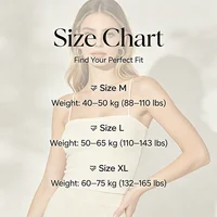Women's Sexy Sleep Dress Deep V-Neck Cherry Print Lace Adjustable Straps Side Slit Soft for Dates - Image 5
