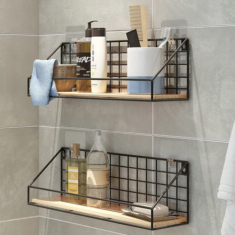 Cubiko Shower Caddy