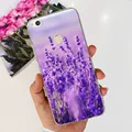 Case-c33