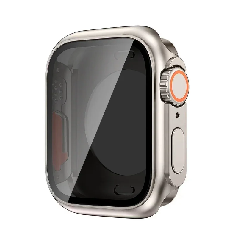  ġ ̽ ̹ ũ ȣ Ŀ, Ǯ Ŀ, ̿ġ 9, 8, 7, 6 SE Ʈ ̽ , 44mm, 45mm, 40mm, 41mm