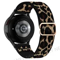 Black leopard 34