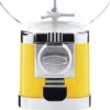 Children's Mini Vending Machine (1 USD) - Yellow 6