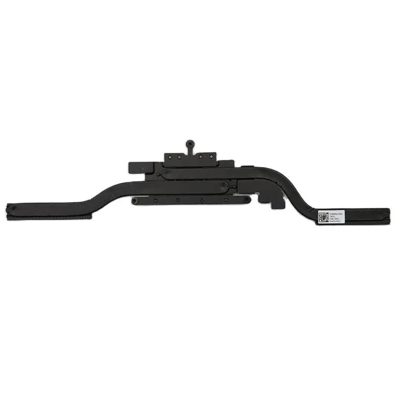 

New For Lenovo Yoga S940-14IWL 81Q7 Cooling Heatsink Copper Pipe 5H40S19922