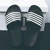 black-slippers