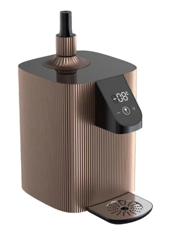 Wine Cooler Wine/beer Cooling Machine