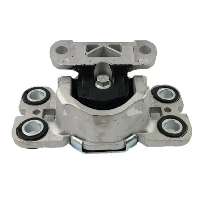 LR061456 Transmission Mount For LAND ROVER DISCOVERY SPORT L550 RANGE ROVER EVOQUE L538 2.0D 2.2D LR047371
