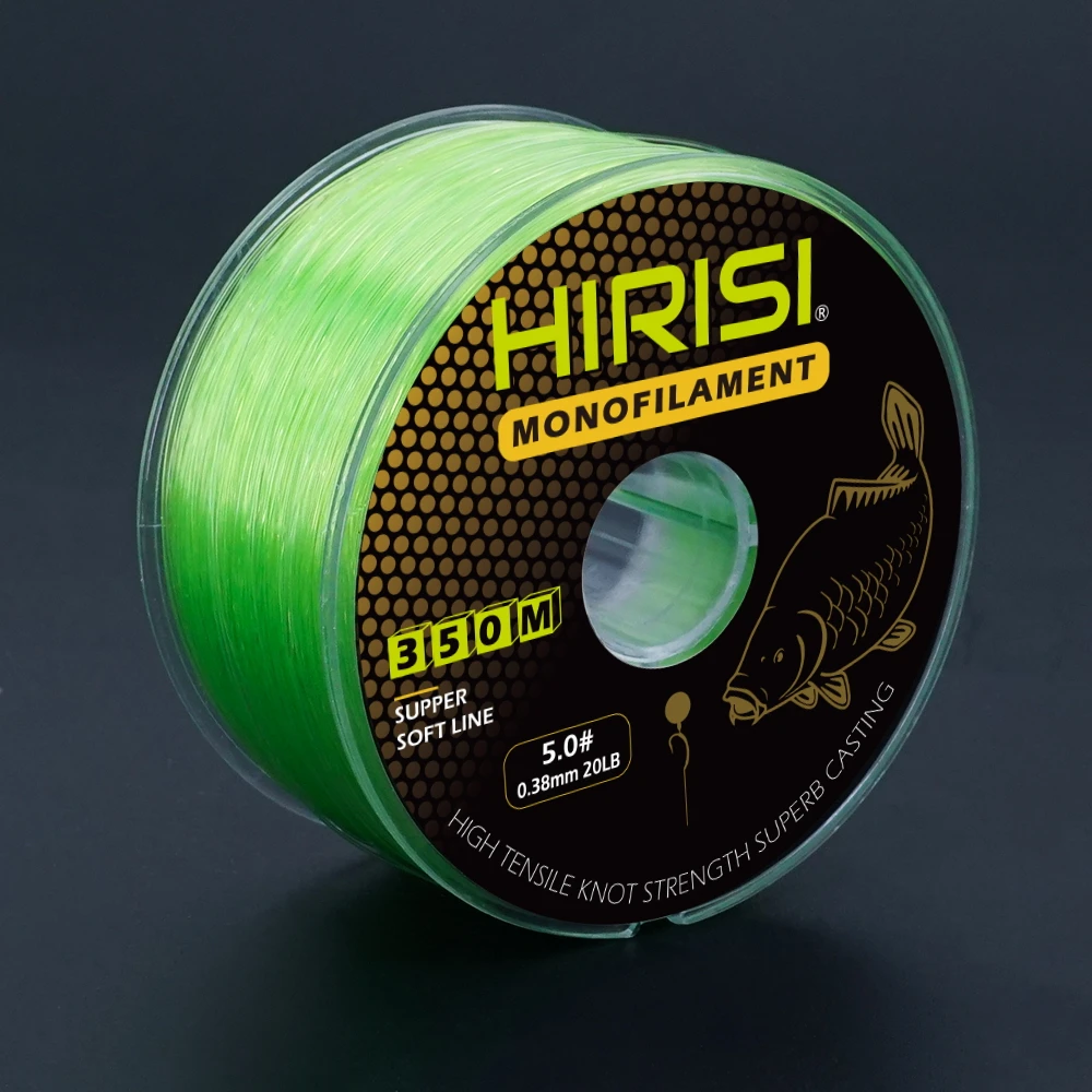 Slide image 9a5cc0185cfa42bdb62f31de194b64ae