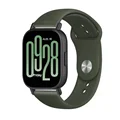 Olive-22