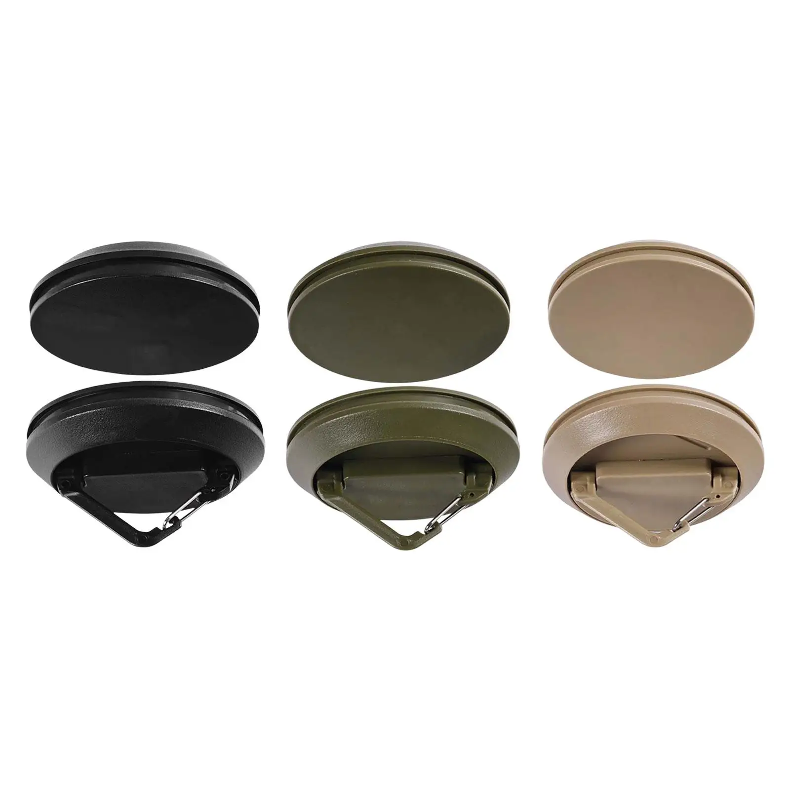 

Camping magnet Hook Camping Accessories for Outdoor Indoor BBQ Fishing