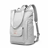 Stylish 13 14 15.6 Inch Laptop Backpack For Women USB Charge College Backpack Bag For School Lightweight Laptop Bag For Work 6