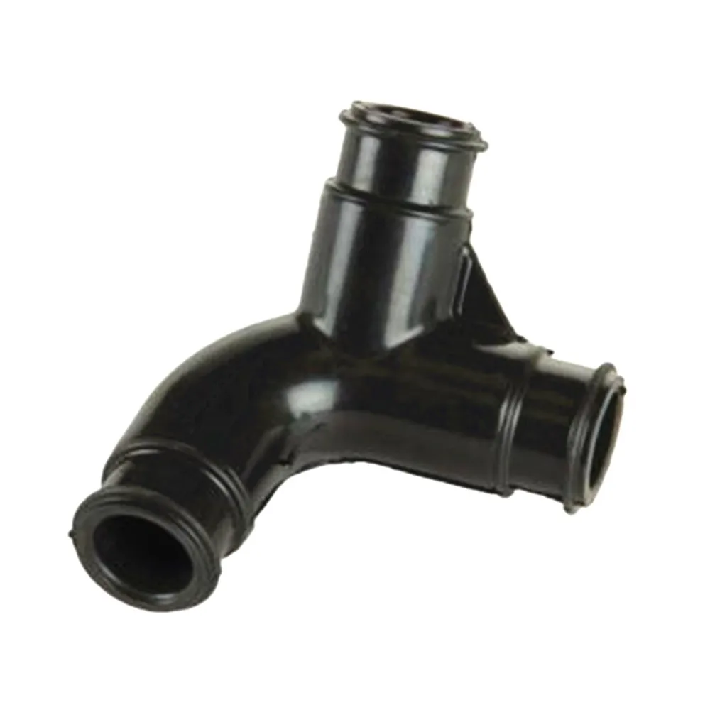 ڵ 1.8L L4 4 Ǹ ͺ   Ʈ ȣ Ÿ ĻƮ  A3 A4 A6 TT 06B 103221 P06B 103221 