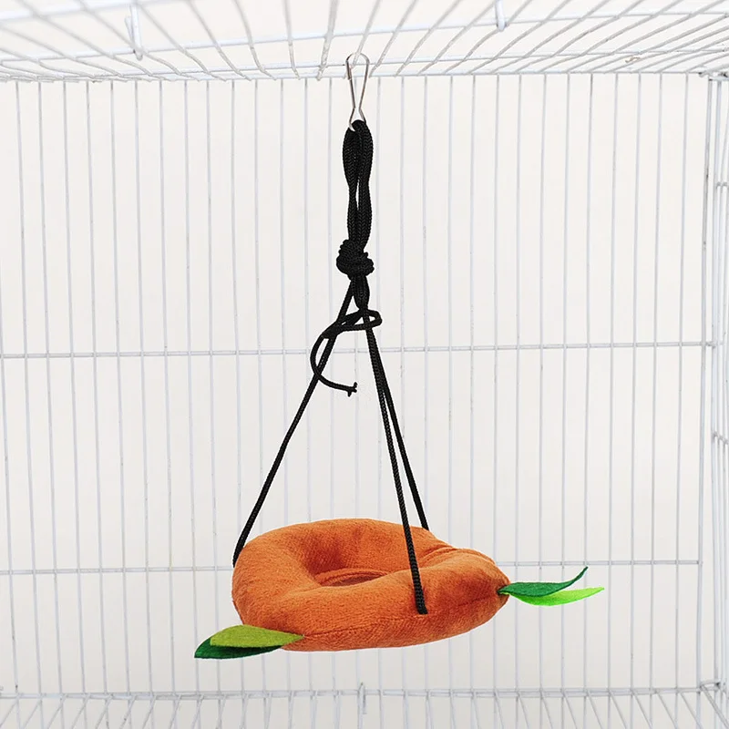 B-Swing