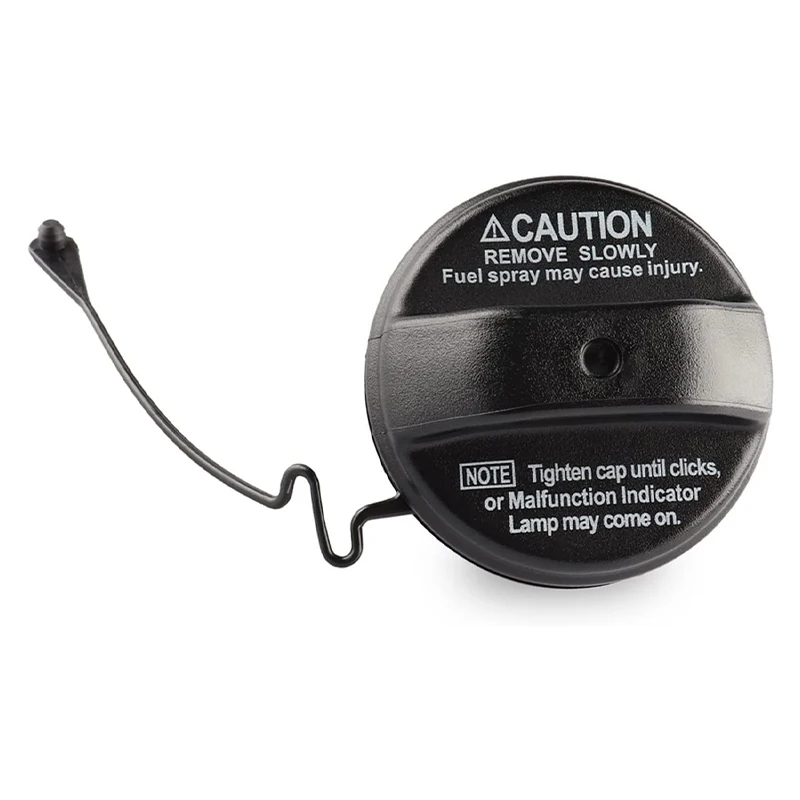 Fuel Cap Replace 77300 33070 7730033070 Compatible With Toyota 4Runner 