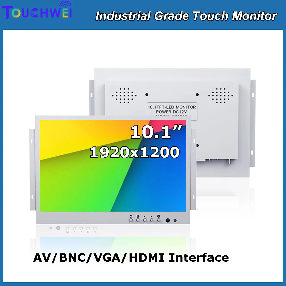 S5af231c0e44a4180836b703dbce6580cc.jpg