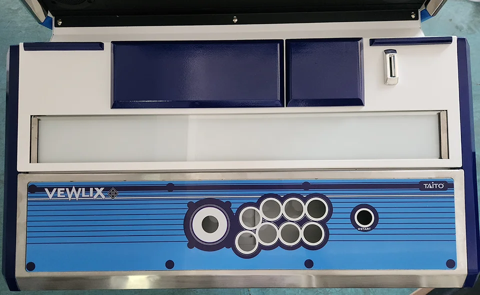 S5af23671674d41f88df0718cb1ec6