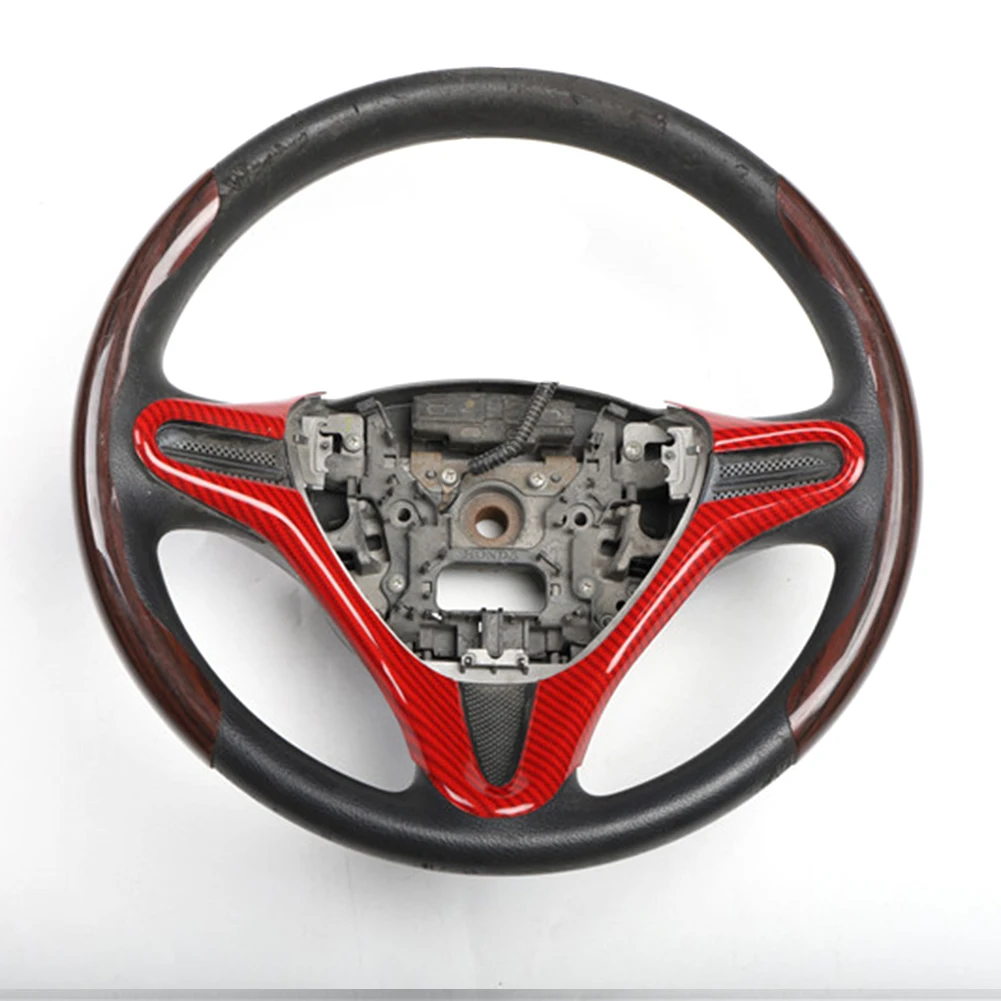 ��Ƽ� �� Ŀ�� Ʈ�� ��ƼĿ, ȥ�� �ú� 8 �����, ����ǰ