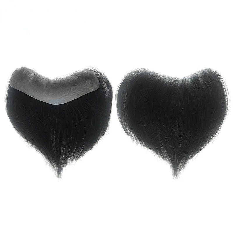 Hairline