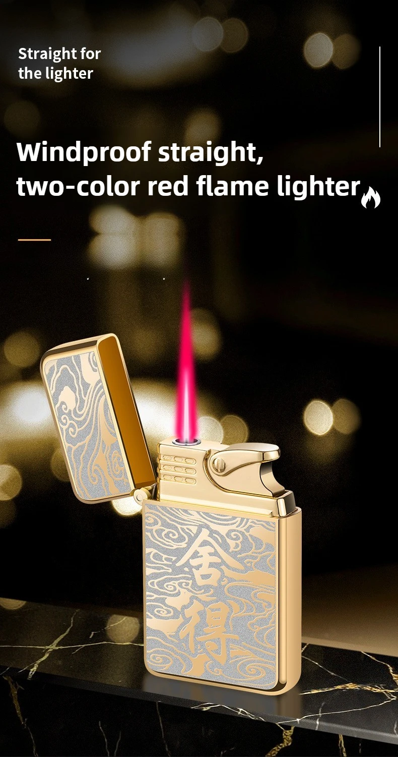 hmqViviiyNSAyin9WuaTt6ja3MjFX97dk/D4