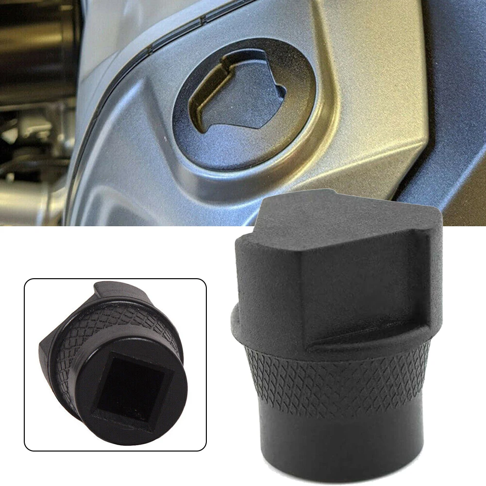 Motorcycle-Oil-Filler-Cap-Removal-Tool-For-BMW-For-R1200GS-R1200R