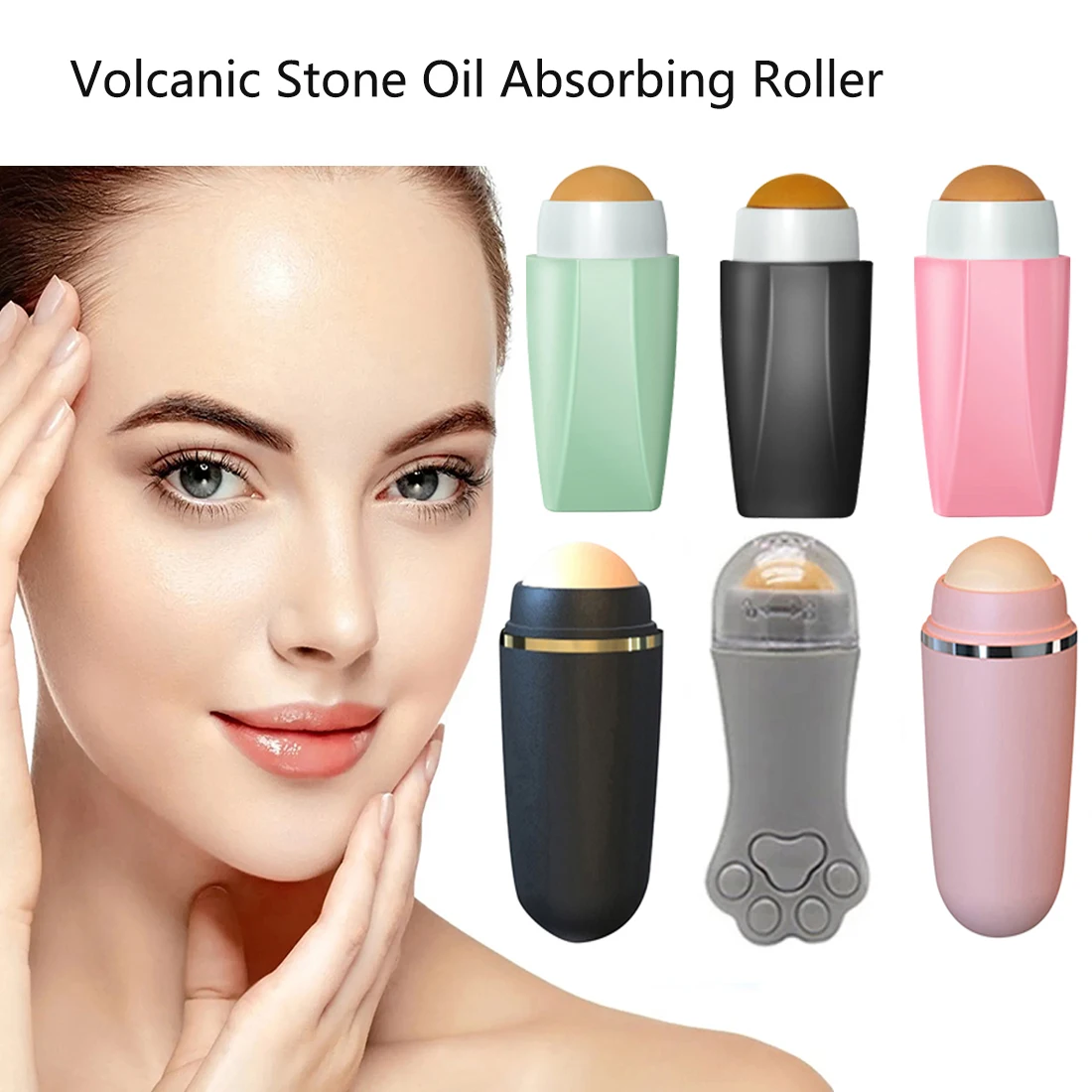 Store Home Products Feedback